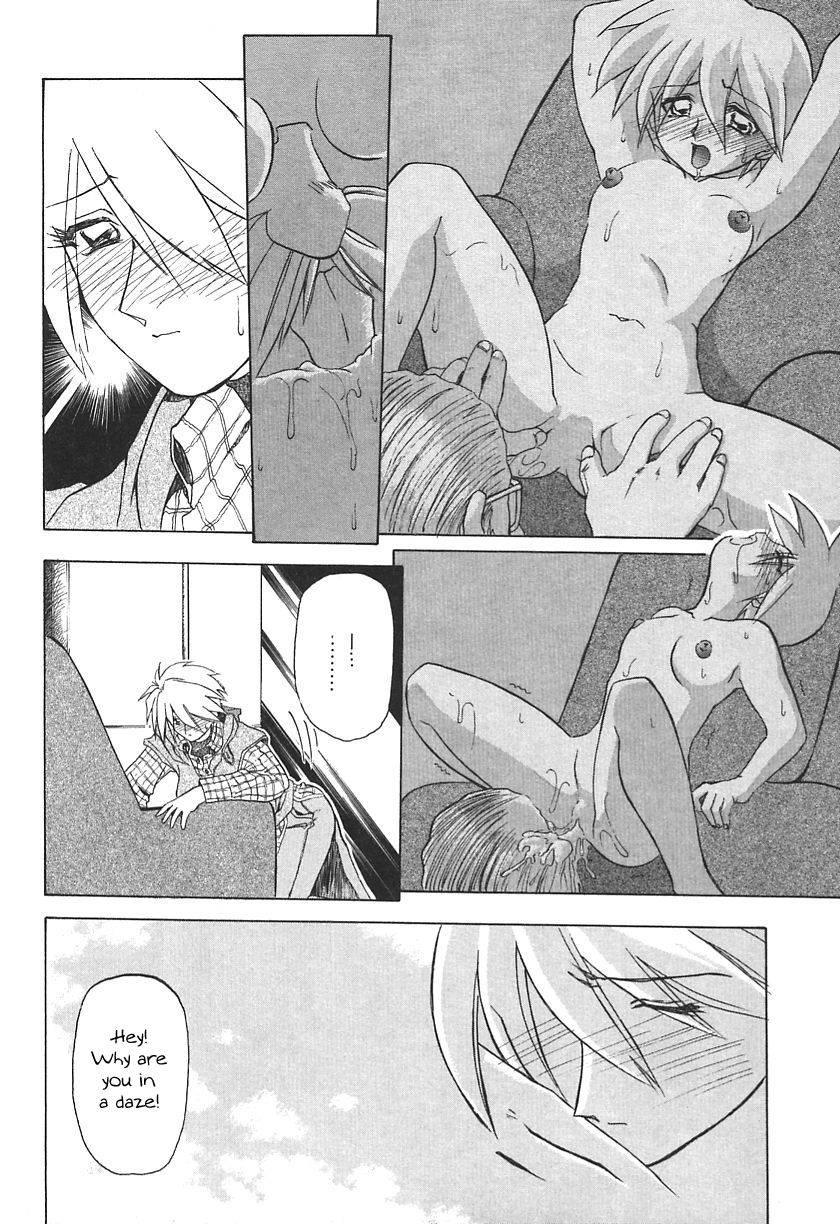 10 After Chapter 1000 Page 27